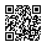 MLH020BST10A QRCode