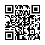 MLH025BSB01A QRCode