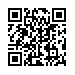 MLH025BSG17B QRCode