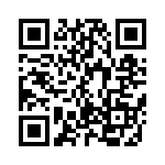 MLH03KPSB06A QRCode