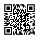 MLH03KPSL01G QRCode