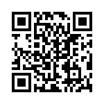 MLH040BSG01B QRCode