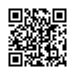 MLH040BSG13E QRCode