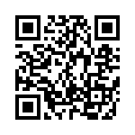 MLH04KPSL12E QRCode