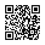 MLH050PGD01B QRCode