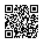 MLH050PGP06C QRCode