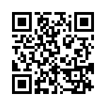 MLH05KPSL01B QRCode