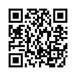 MLH05KPST10G QRCode