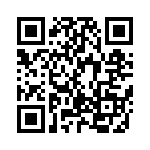 MLH060BGB01B QRCode