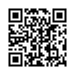 MLH060BSB09A QRCode