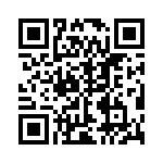MLH060PGP06C QRCode