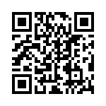 MLH100BSD14E QRCode