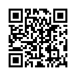 MLH100BSG02B QRCode