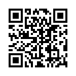 MLH100PAB06A QRCode