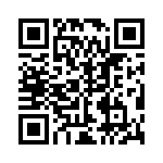 MLH100PAG01B QRCode