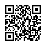 MLH100PGL01A QRCode