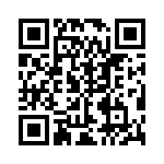 MLH100PGL01B QRCode