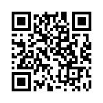 MLH100PGL01G QRCode