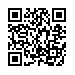 MLH100PGL06A QRCode