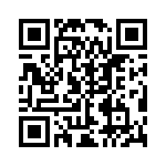 MLH100PGL09B QRCode