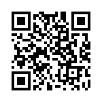 MLH100PGP06B QRCode