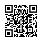 MLH100PST06A QRCode