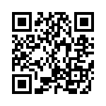 MLH125PGB06B QRCode