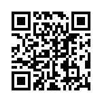 MLH150PAB01A QRCode