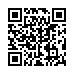 MLH150PGB01A QRCode