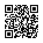 MLH150PGL01C QRCode