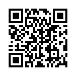 MLH150PGM01B QRCode