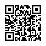 MLH150PGP06G QRCode