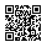 MLH150PSB06B QRCode