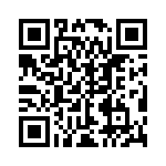 MLH150PSG06B QRCode