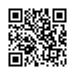 MLH160BSH08A QRCode