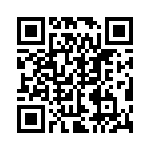 MLH200PSL01A QRCode