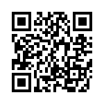 MLH200PSL06A QRCode