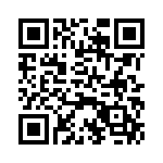 MLH200PSL09A QRCode