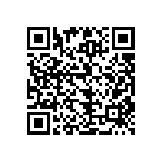 MLH2012F22NKT000 QRCode