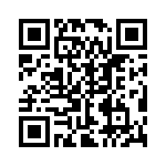 MLH250BSB01B QRCode