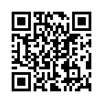 MLH250BSG14D QRCode