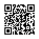 MLH250PGP06C QRCode