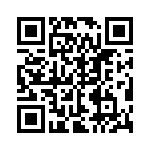 MLH250PSB01B QRCode