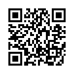 MLH250PSB06A QRCode