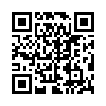 MLH300PSB01A QRCode