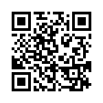 MLH350BSG14D QRCode