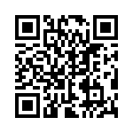 MLH350BSG17D QRCode