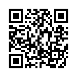 MLH350BST12E QRCode