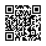 MLH350PSB09A QRCode