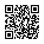 MLH400PSB06G QRCode